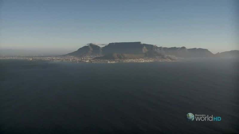 ¼Ƭն (DC) Cape Town (DC)ȫ1-Ļ/Ļ