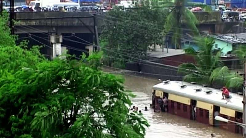 ¼Ƭ· (BBC) Bombay Railway (BBC)Ļ/Ļ