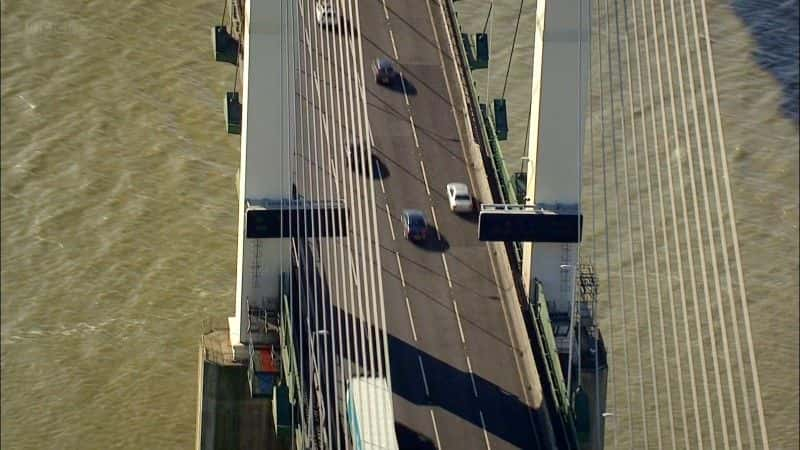 ¼Ƭ׶ص (BBC 1080p) The Bridges that Built London (BBC 1080p)1080Pȫ1-Ļ/Ļ