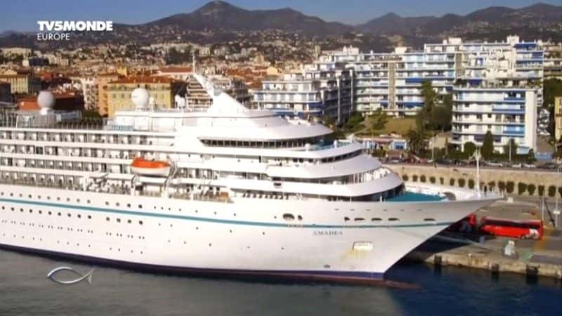 ¼Ƭ³ (Croisieres) ׷ Croisieres, le prix du reveȫ1-Ļ/Ļ