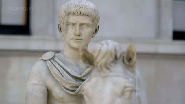 ¼Ƭȶ (BBC 1080p) Caligula with Mary Beard (BBC 1080p)1080Pȫ1-Ļ/Ļ