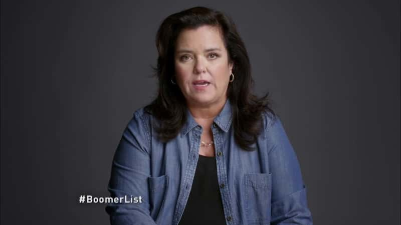 纪录片《婴儿潮一代名单 The Boomer List》[无字][BT][1080P]资源下载