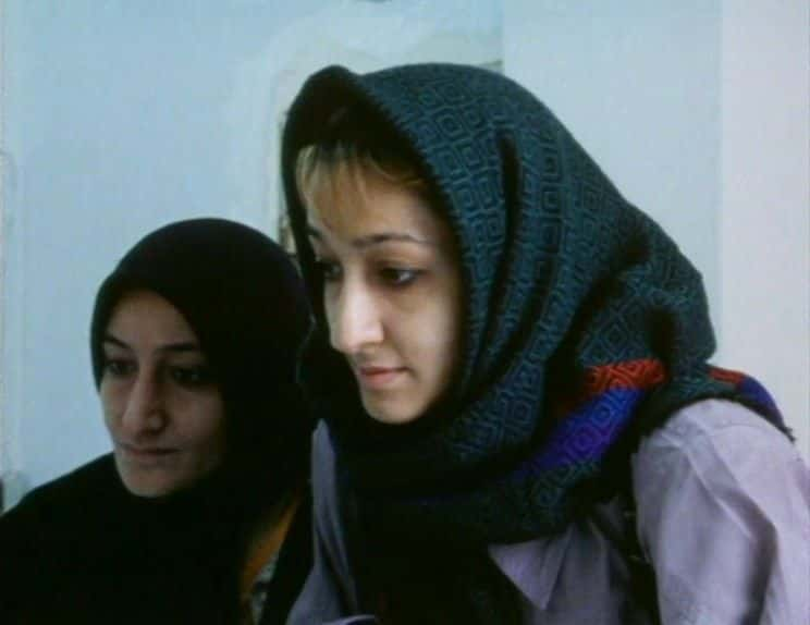 ¼Ƭʽ Divorce Iranian StyleĻ/Ļ