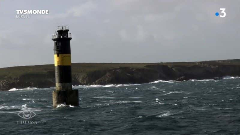 ¼Ƭᣬ֮ Bretagne, au coeur des tempetes1080Pȫ1-Ļ/Ļ