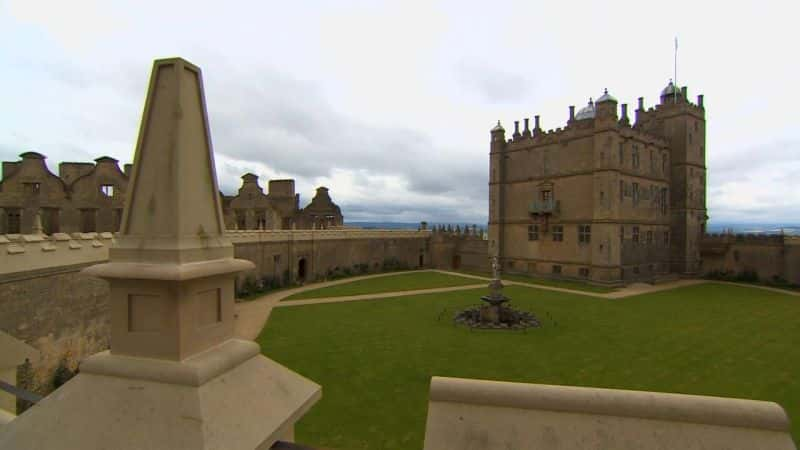 ¼ƬǱ 1 Bolsover Castle 1Ļ/Ļ