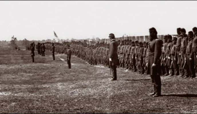 ¼Ƭôʷ Canada: A People's Historyȫ17-Ļ/Ļ