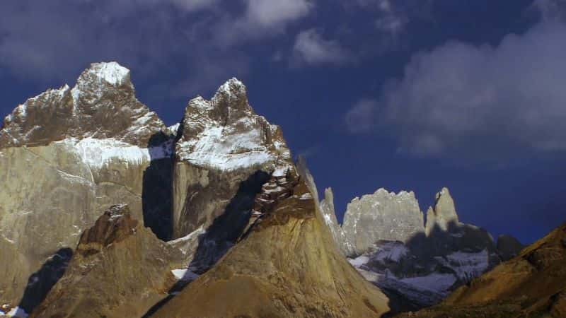 ¼ƬԸ嵥 Bucket List: South America1080P-Ļ/Ļ