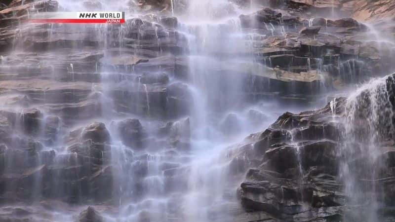 纪录片《巴西钻石高地 The Diamond Highlands of Brazil》[无字][BT][1080P]资源下载