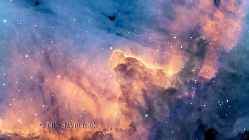 ¼Ƭ Cygnus the Swan720Pȫ1-Ļ/Ļ