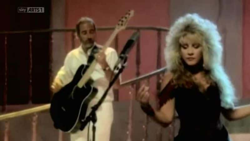 ¼Ƭ̽ Discovering: Fleetwood MacĻ/Ļ