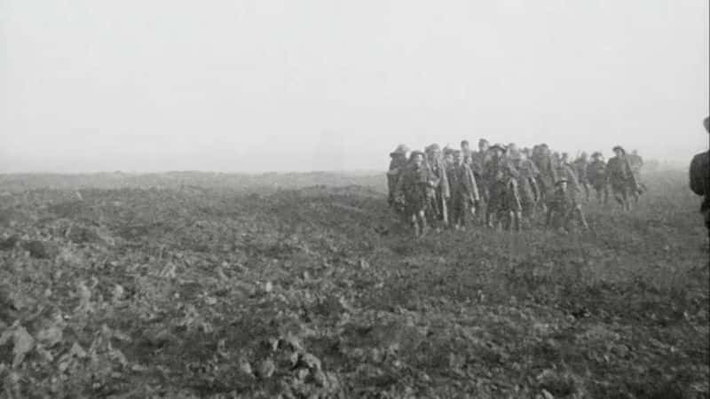 ¼Ƭ˹ŵķս Dan Snow's Battle of the Somme1080Pȫ1-Ļ/Ļ