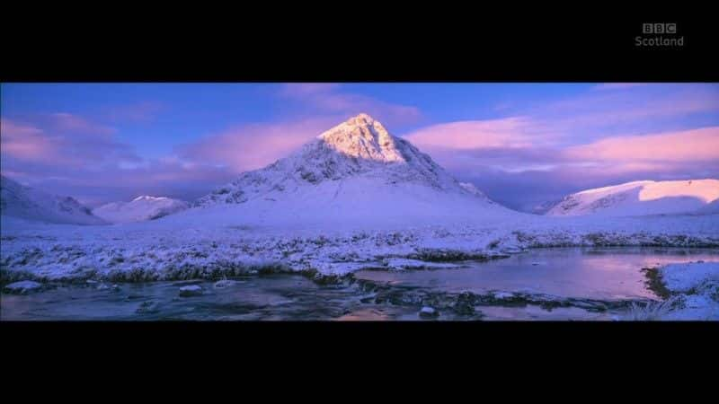 ¼Ƭ֡ɽ Colin Prior: Mountain Man1080Pȫ1-Ļ/Ļ