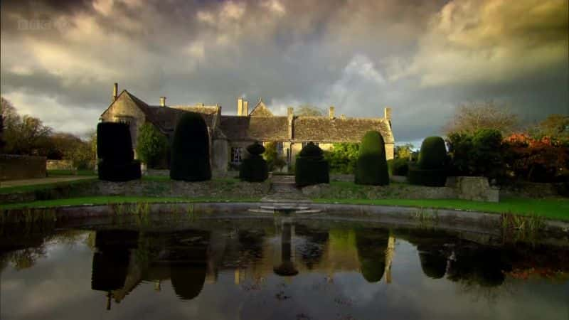 ¼ƬBBC The Country House Revealed (BBC)ȫ6-Ļ/Ļ