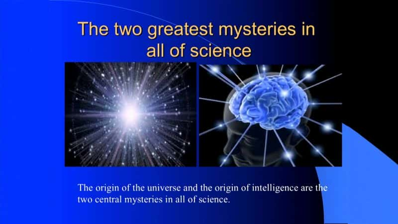 ¼Ƭľ޻᣺2014 꽲 Curiosity Retreats: 2014 Lectures1080P-Ļ/Ļ