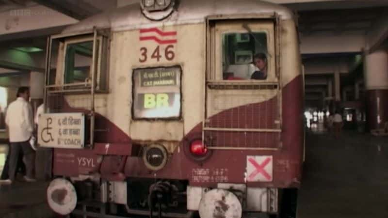 ¼Ƭ· (BBC) Bombay Railway (BBC)Ļ/Ļ