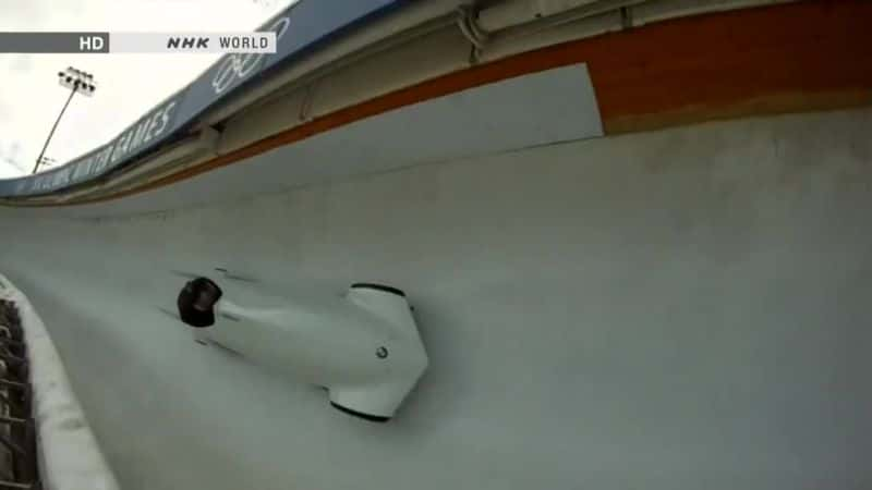 ¼Ƭжѩӵʧ The Bobsleigh Underdogs1080Pȫ1-Ļ/Ļ