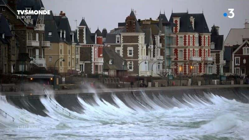 ¼Ƭᣬ֮ Bretagne, au coeur des tempetes1080Pȫ1-Ļ/Ļ