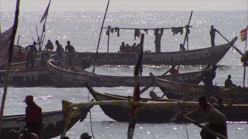 ¼Ƭ飬ҵĸ׺ͱľ Burma, My Father and the Forgotten ArmyĻ/Ļ