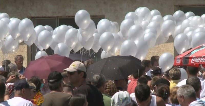 ¼Ƭ˹ǣӪ Bosnia: The CampĻ/Ļ