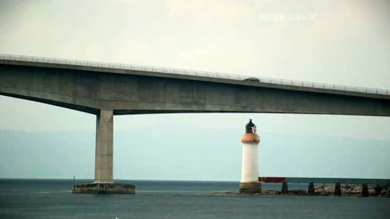 ¼Ƭ The Bridge RisingĻ/Ļ