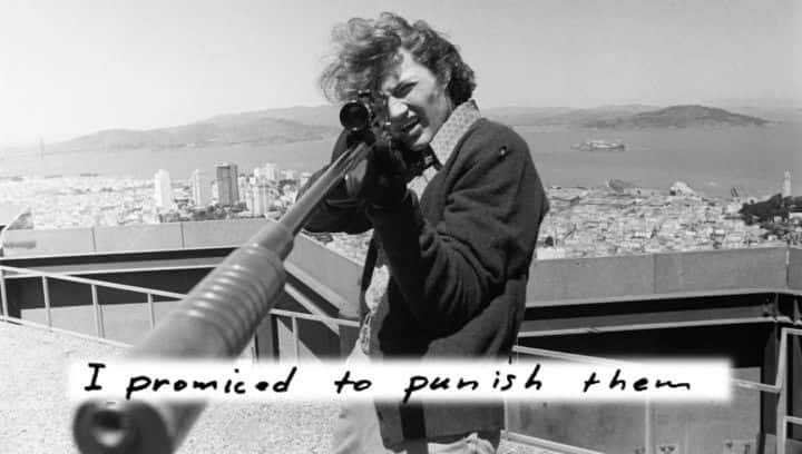 ¼ƬĹ¼Ƭ Dirty Harry DocumentariesĻ/Ļ