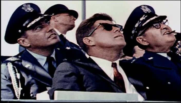 ¼ƬDefcon 2Ű͵Σ (DC) Defcon 2: Cuban Missile Crisis (DC)Ļ/Ļ