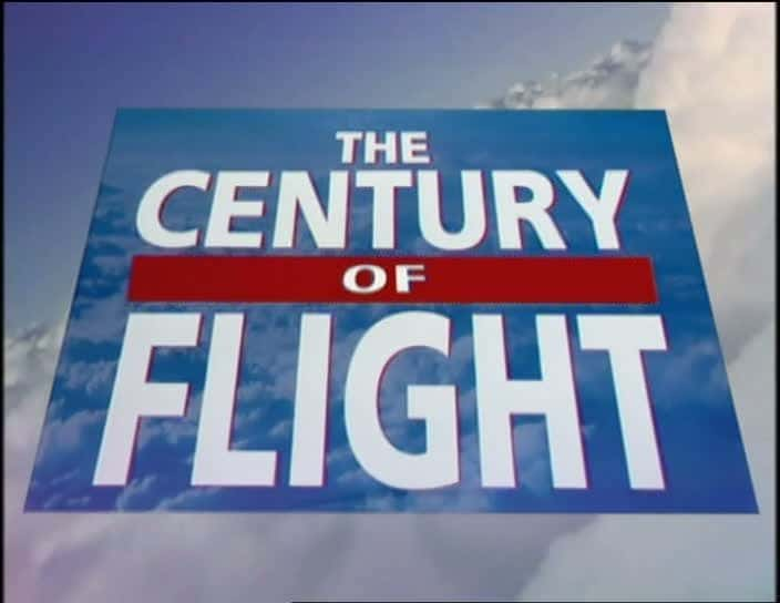 ¼Ƭ The Century of Flight720Pȫ26-Ļ/Ļ