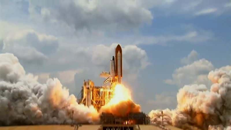 ¼ƬͻƸı뷨岿֣ Breakthrough the Ideas that Changed the World Part 5: The Rocket1080P-Ļ/Ļ