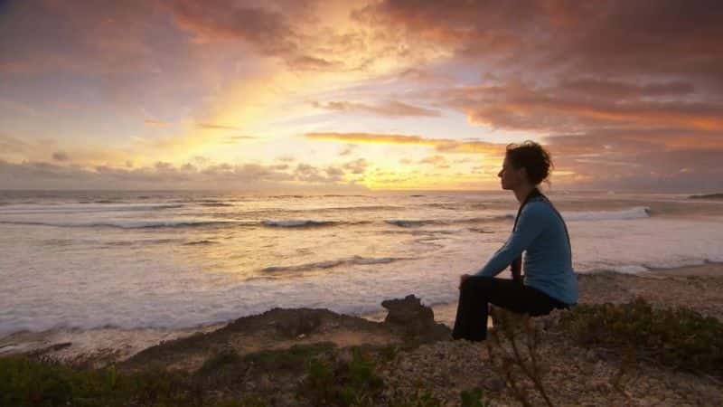 ¼ƬĴǺϵ 2 Coast Australia Series 2Ļ/Ļ