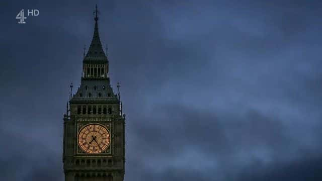 ¼Ƭ޸ʢĻ Big Ben Restored: The Grand Unveiling1080Pȫ1-Ļ/Ļ