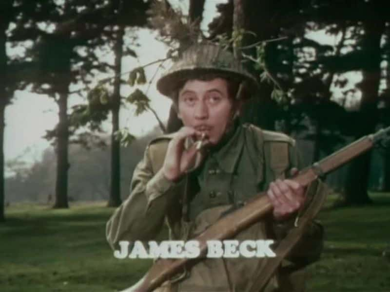 ¼Ƭְֵľӹ The Dads Army Story720P-Ļ/Ļ