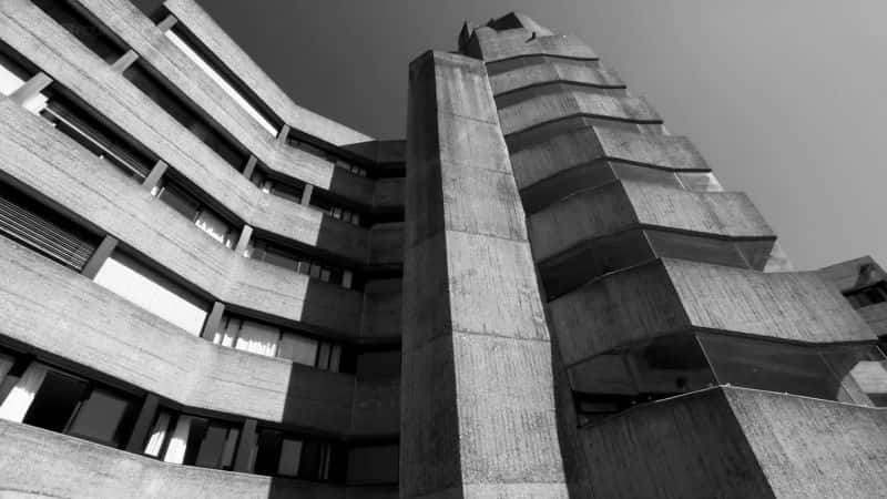 ¼ƬﱤҰѪ Bunkers Brutalism and Bloodymindedness1080Pȫ2-Ļ/Ļ