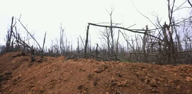 ¼Ƭٰ˹ĺ The Defenders of Donbas1080P-Ļ/Ļ