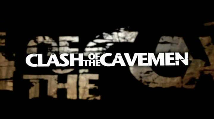 ¼ƬѨ˵ĳͻ Clash of the Cavemenȫ1-Ļ/Ļ