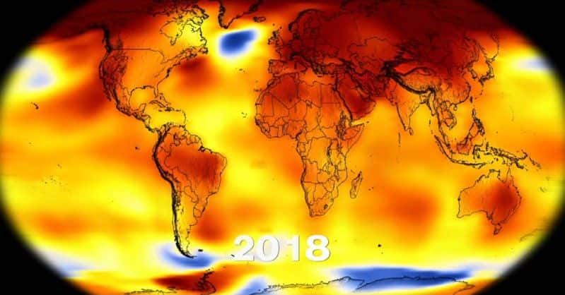 ¼Ƭ仯ʵ Climate Change: The Facts1080P-Ļ/Ļ