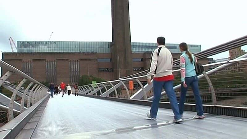 ¼Ƭִ̩ݵĿ˹ Carsten Holler at Tate Modernȫ1-Ļ/Ļ