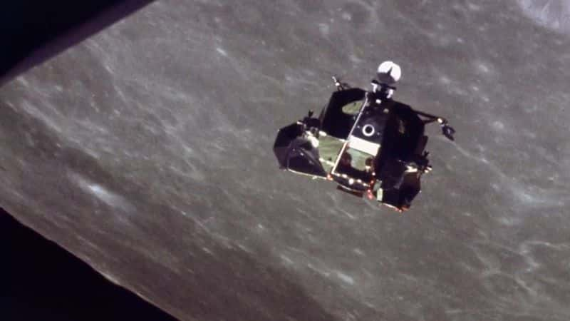 ¼Ƭߵһ The Day We Walked on the Moon1080P-Ļ/Ļ