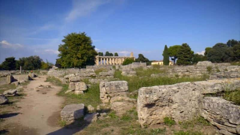 ¼Ƭųǣŵ Building the Ancient City: Athens and RomeĻ/Ļ