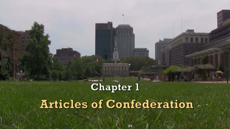 ¼Ƭĸףܷ۵ Confounding Father: A Contrarian View of the U.S. ConstitutionĻ/Ļ