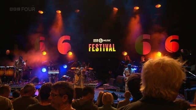 ¼ƬϷٻ2022  6 ֽ Cardiff Calling: 6 Music Festival 20221080Pȫ1-Ļ/Ļ