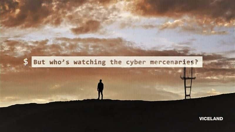 ¼Ƭսϵ 1 Cyberwar: Series 1Ļ/Ļ