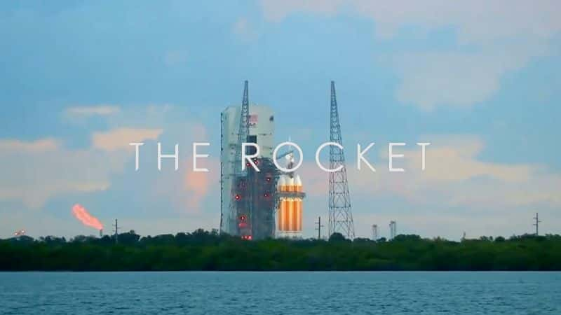 ¼ƬͻƸı뷨岿֣ Breakthrough the Ideas that Changed the World Part 5: The Rocket1080P-Ļ/Ļ