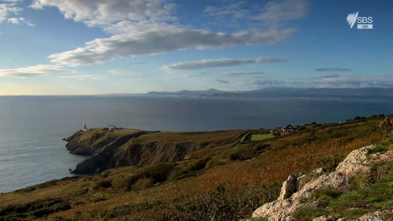 ¼Ƭ The Coasts of IrelandĻ/Ļ