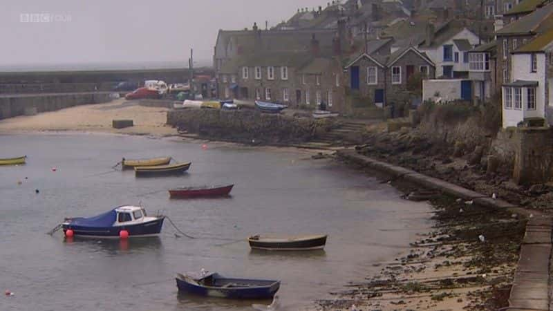 ¼ƬпĴ󺣣ͧ Cruel Sea: The Penlee Lifeboat Disasterȫ1-Ļ/Ļ