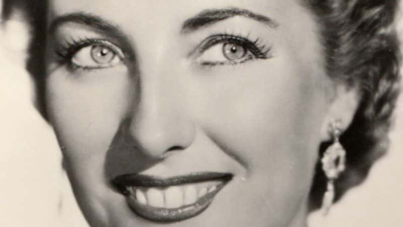 ¼Ƭάֶˣտ Dame Vera Lynn: Happy 100th Birthday1080P-Ļ/Ļ