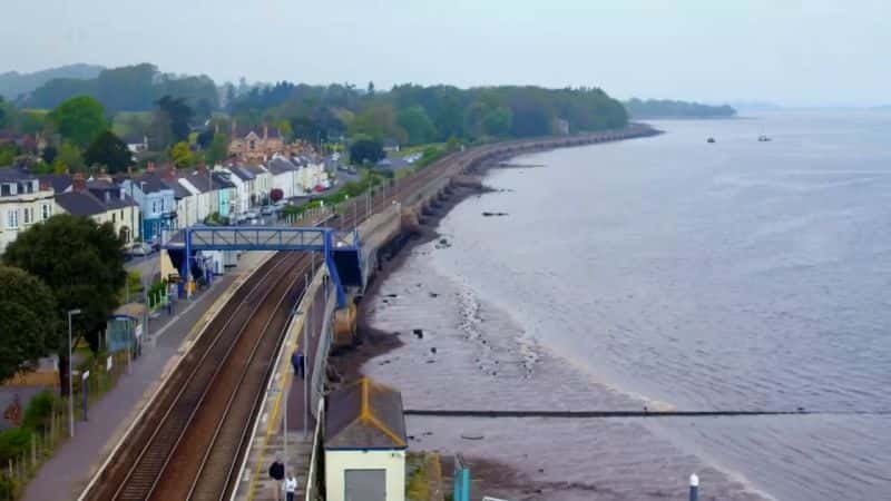 ¼Ƭ³ڶӢĵ Brunel: The Man who Built BritainĻ/Ļ