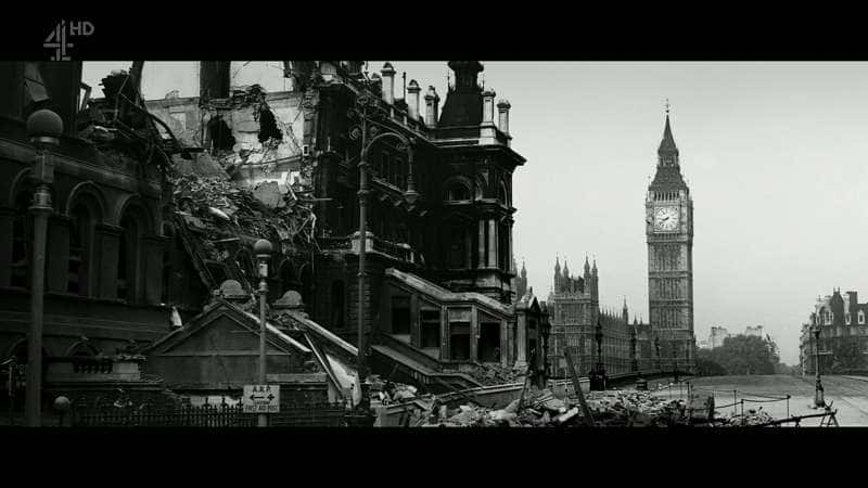 ¼Ƭӣʱ Big Ben: Saving the World's Most Famous ClockĻ/Ļ