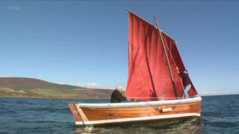 ¼ƬӢĴֻ (BBC) The Boats That Built Britain (BBC)1080Pȫ6-Ļ/Ļ