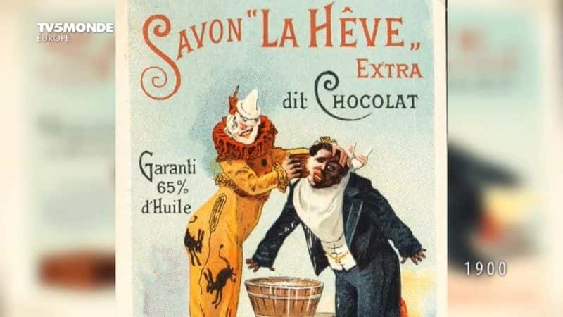 ¼ƬɿUne Histoire du Rire Chocolat: Une Histoire du Rire720Pȫ1-Ļ/Ļ