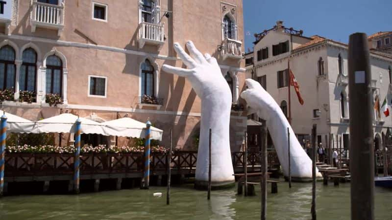 ¼Ƭͻƣ˹ˮբ Breakthrough: Floodgates of Venice1080P-Ļ/Ļ